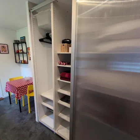 Cosy Avec Jardin Et Clim - Proche Paris Prázdninový dům Saint-Maur-des-Fossés